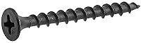 Algopix Similar Product 1 - The Hillman Group 47126 6 X 158Inch