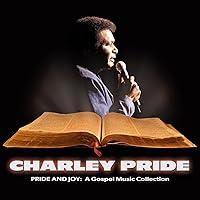 Algopix Similar Product 10 - Pride and Joy: A Gospel Music Collection