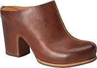 Algopix Similar Product 6 - Kork-Ease - Womens - Sagano