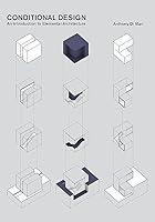 Algopix Similar Product 4 - Conditional Design An introduction to