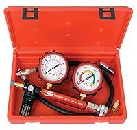 Algopix Similar Product 4 - ATD Tools 5573A 2Gauge Cylinder