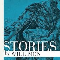 Algopix Similar Product 19 - Stories by Willimon