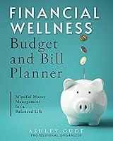 Algopix Similar Product 17 - Financial Wellness Budget and Bill