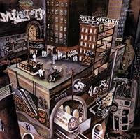 Algopix Similar Product 16 - Hell's Kitchen