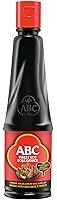 Algopix Similar Product 7 - Kecap Manis Sweet Soy Sauce  600