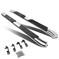 Algopix Similar Product 2 - DNA MOTORING STEPB5C012SS Stainless