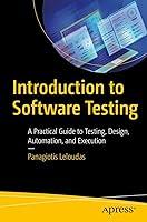 Algopix Similar Product 3 - Introduction to Software Testing A