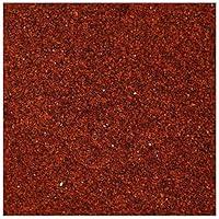 Algopix Similar Product 11 - The Spice Lab No 76  De Arbol Chile