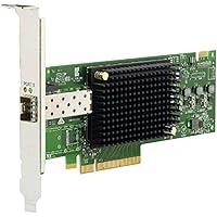 Algopix Similar Product 5 - Lenovo EMULEX 16GB FC SinglePort HBA