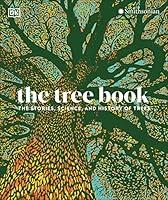 Algopix Similar Product 13 - The Tree Book The Stories Science