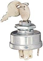 Algopix Similar Product 1 - Oregon 33399 Ignition Switch Lawn