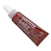 Algopix Similar Product 6 - Loctite 1265769 Pipe Sealant 50mL