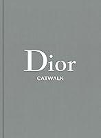 Algopix Similar Product 3 - Dior The Collections 19472017