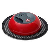 Algopix Similar Product 3 - O-Cedar O-Duster Robotic Floor Cleaner