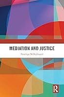 Algopix Similar Product 20 - Mediation and Justice