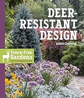 Algopix Similar Product 12 - DeerResistant Design Fencefree