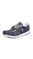 Algopix Similar Product 14 - On Running Mens Cloud Road Shoes