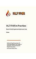 Algopix Similar Product 4 - HL7 FHIR in Practice RealWorld