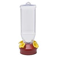 Algopix Similar Product 3 - PerkyPet 201 Lantern Hummingbird