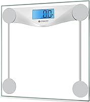 Algopix Similar Product 10 - Etekcity Digital Body Weight Bathroom
