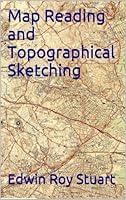 Algopix Similar Product 16 - Map Reading and Topographical Sketching