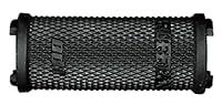 Algopix Similar Product 3 - Odi Ruffian Bicycle Replacement Grip