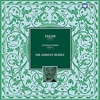 Algopix Similar Product 14 - Choral Works