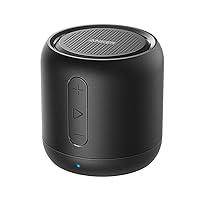 Algopix Similar Product 14 - Anker Soundcore Mini SuperPortable