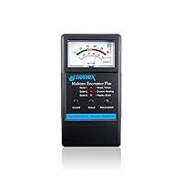 Algopix Similar Product 9 - Tramex MEP Moisture Encounter Plus