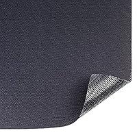 Algopix Similar Product 8 - Speaker Baffle Cover Sheet