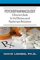 Algopix Similar Product 18 - Psychopharmacology A Clinicians Guide