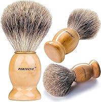 Algopix Similar Product 11 - Perfecto 100 Original Pure Badger