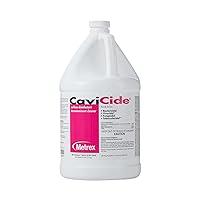 Algopix Similar Product 9 - Cavicide 01CD078128 Metrex Model