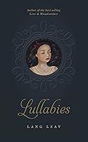 Algopix Similar Product 19 - Lullabies (Volume 2) (Lang Leav)