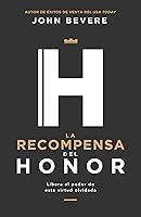 Algopix Similar Product 13 - La recompensa del honor Libera el