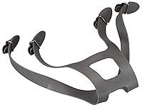 Algopix Similar Product 17 - 3M Head Harness 6897 Designed for 3M