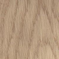 Algopix Similar Product 1 - White Oak Hot Melt Edge Banding 1316