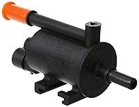 Algopix Similar Product 7 - Standard Motor Products CP412T Canister