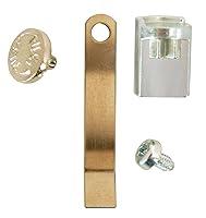 Algopix Similar Product 16 - KNIPEX PushButton Replacement Set for