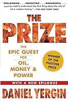 Algopix Similar Product 5 - The Prize