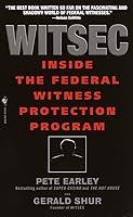 Algopix Similar Product 16 - Witsec Inside the Federal Witness