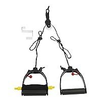 Algopix Similar Product 2 - Lifeline MultiUse Shoulder Pulley