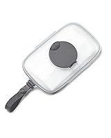 Algopix Similar Product 8 - Skip Hop OnTheGo Wipes Dispenser