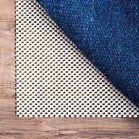 Algopix Similar Product 20 - Linenspa Ultra Grip Non Slip Rug Pad 