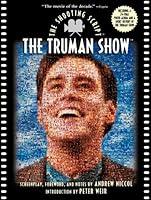 Algopix Similar Product 18 - TRUMAN SHOW (Shooting Script)