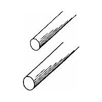 Algopix Similar Product 17 - KS 508 Music Wire 015 inches D x 36
