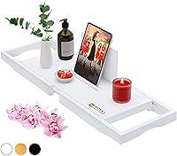 Algopix Similar Product 14 - Bathroom Trays  Organizers 