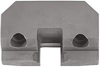 Algopix Similar Product 6 - BOSCH 2608639026 Nibbler Die