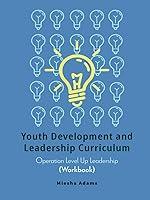 Algopix Similar Product 12 - OPERATION LEVEL UP LEADERSHIP YOUTH