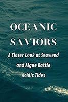 Algopix Similar Product 3 - Oceanic Saviors A Closer Look at